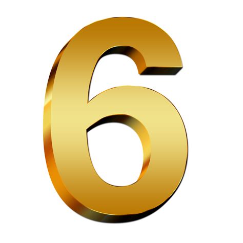 6